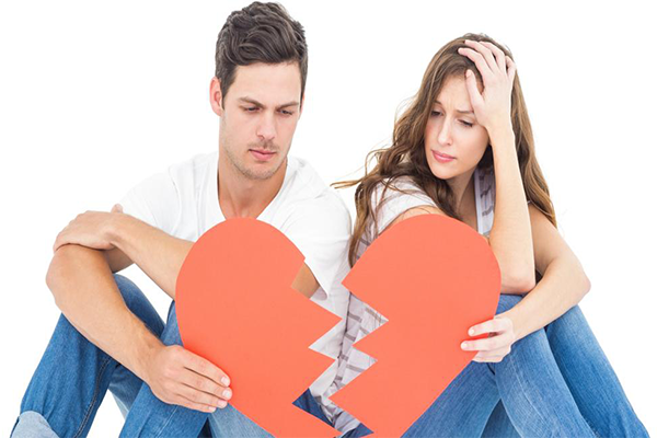 Is meeting your ex again bad? – Comeme Is meeting your ex again bad? – Comeme